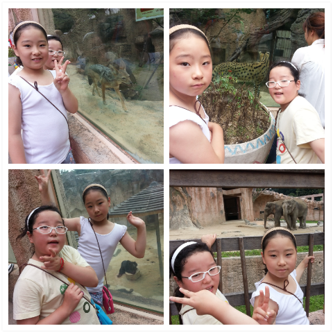 1409491289670_IMG_20140831_2.png