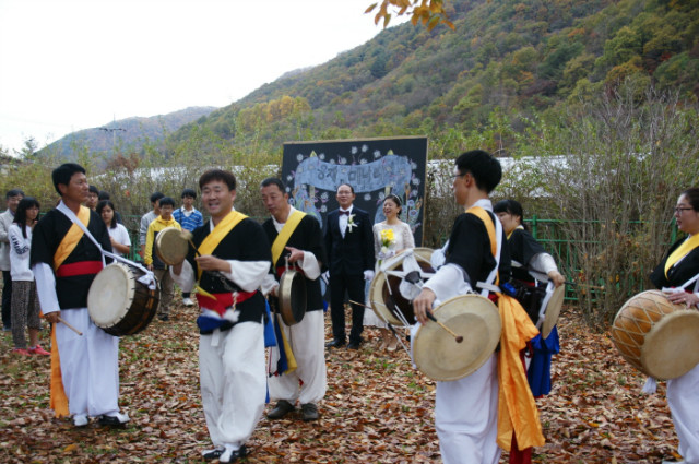 20141105131915_sacnrikp.jpg