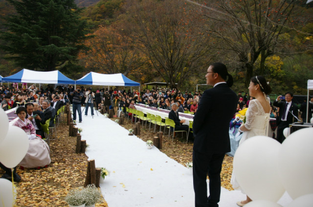 20141105131921_wwehhtbn.jpg