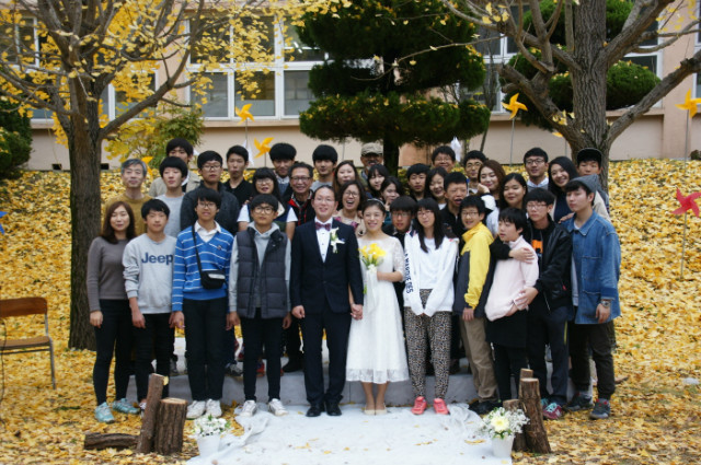 20141105132014_vzakbvvu.jpg