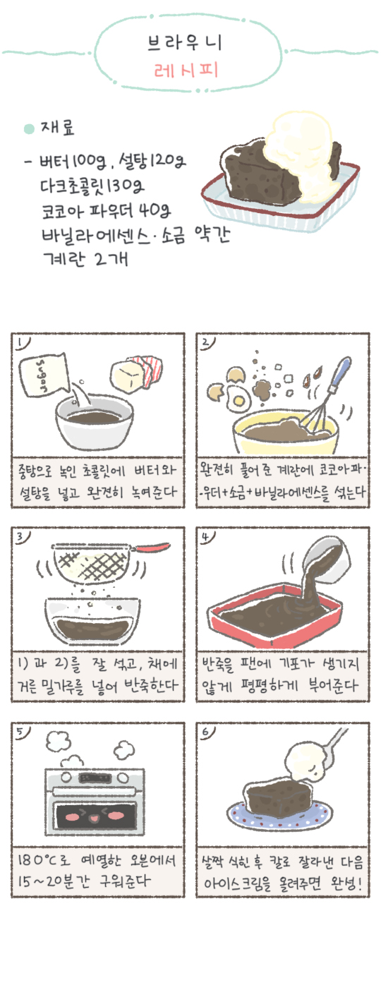 브라우니3.jpg