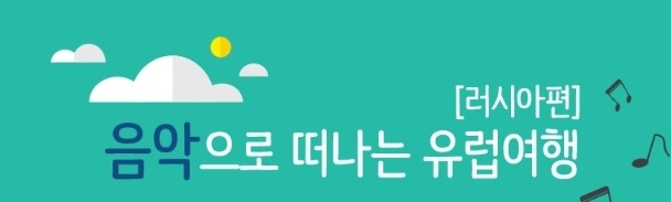 배너2.jpg