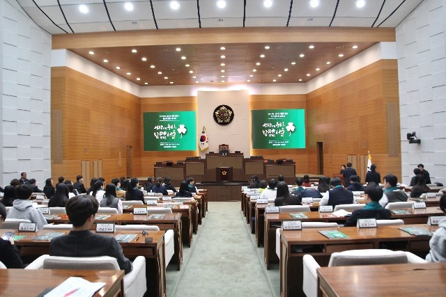 풀샷.jpg