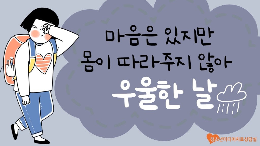 KakaoTalk_20211130_095844929.jpg